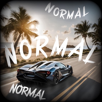  - Normal