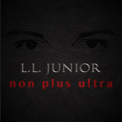  - Non Plus Ultra