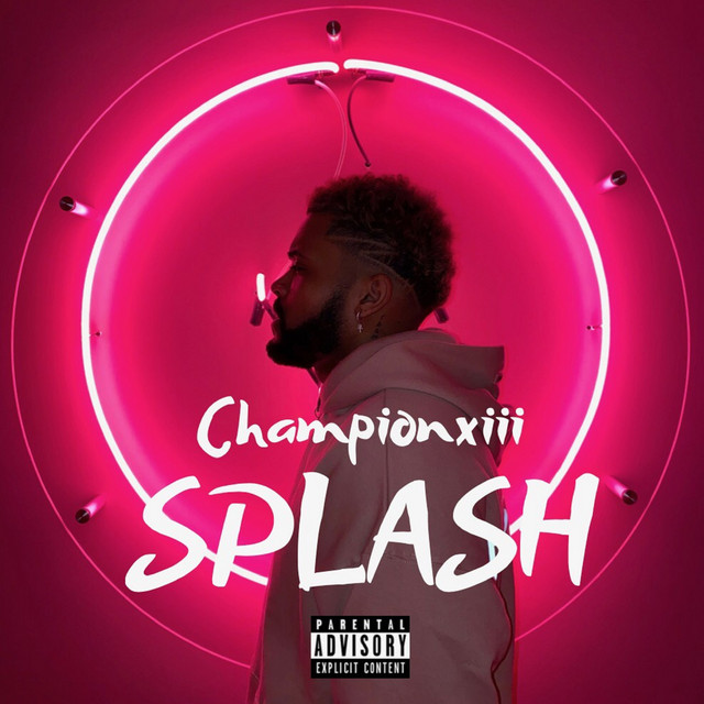 Championxiii - Splash