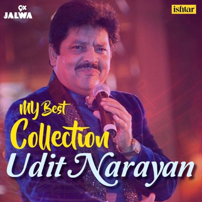 Udit Narayan & Alka Yagnik & Kumar Sanu - Bahut Pyar Karte Hai