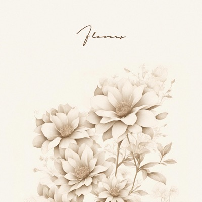  - Flowers