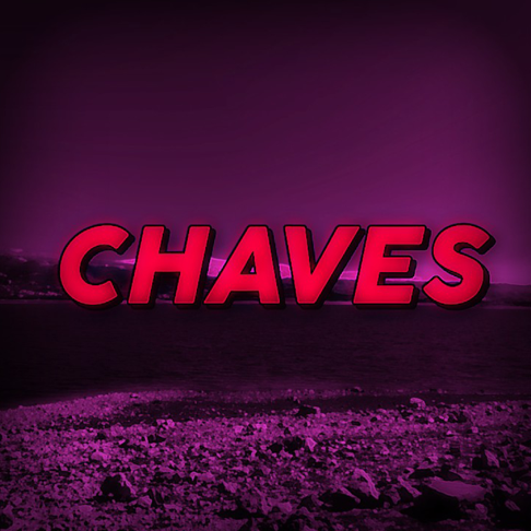 Sr MKG - Chaves - (Funk Remix)