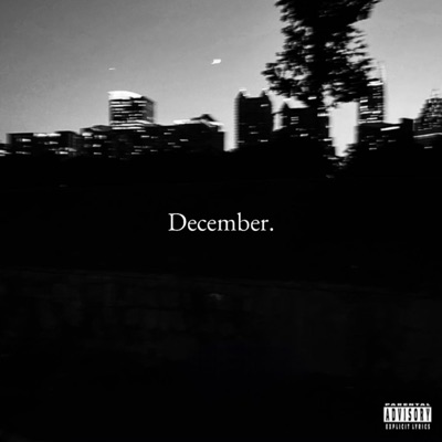  - December