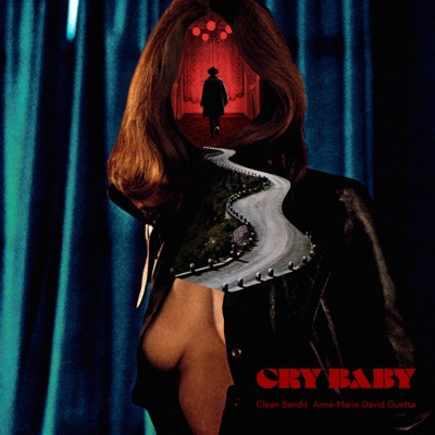  - Cry Baby