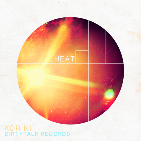 Koriki - Heat