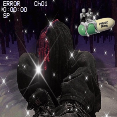  - Coffin Dance