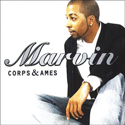  - Corps & âmes