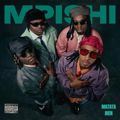  - MPISHI