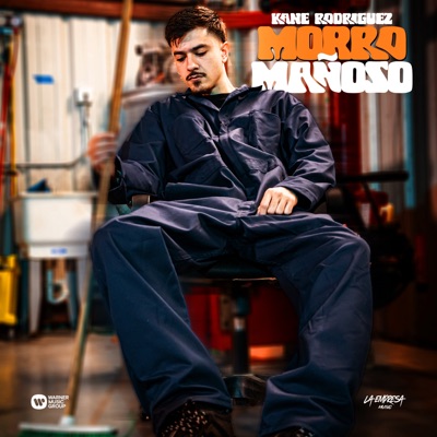  - MORRO MAÑOSO