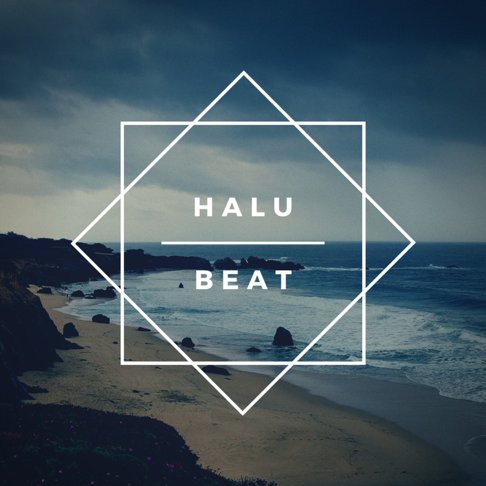 Manise Project - Halu Beat