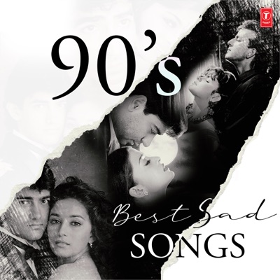  - 90'S Best Sad Songs