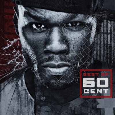  - Best of 50 Cent