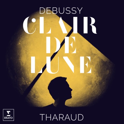  - Debussy: Clair de lune