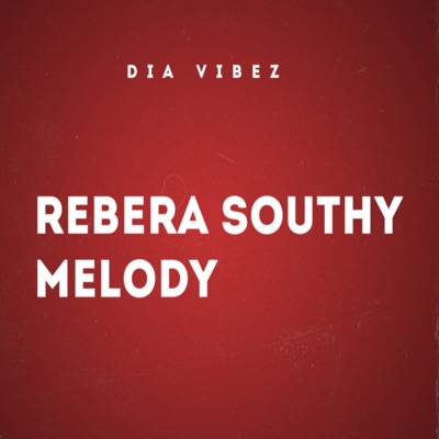  - Rebera Southy Melody