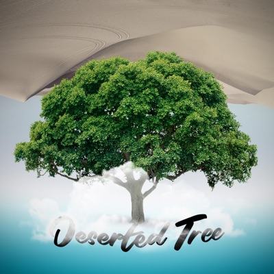  - Deserted Tree