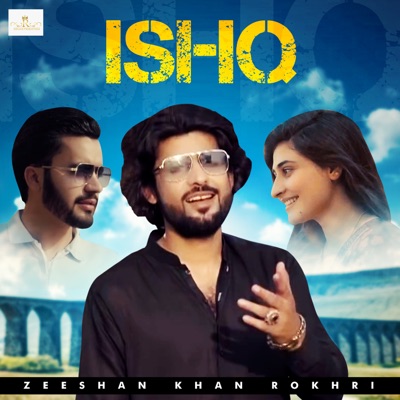  - Ishq