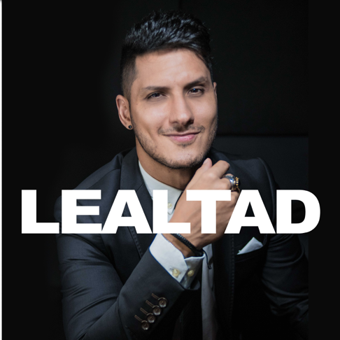 Dave Bola&#241;o - Lealtad