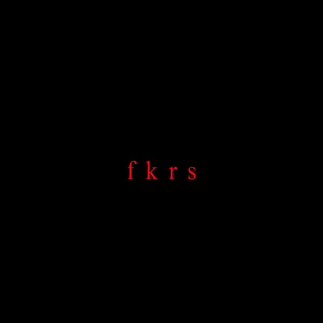 Yury, XO1 - fkrs