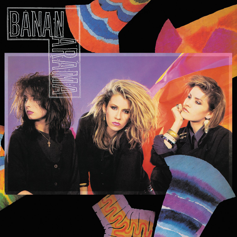 Bananarama - Bananarama (Collector's Edition)