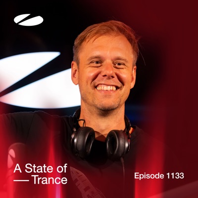  - Asot 1133