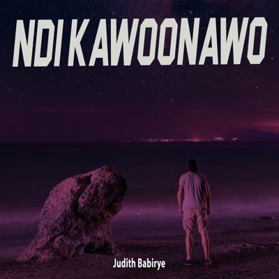  - Ndi Kawoonawo