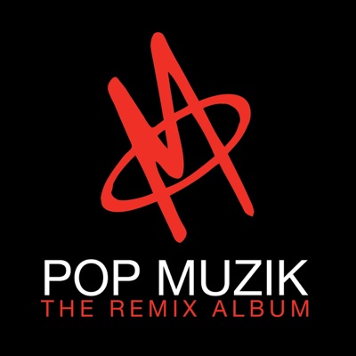  - Pop Muzik