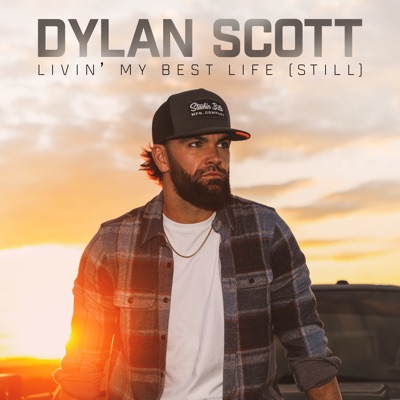  - Livin' My Best Life (Still)