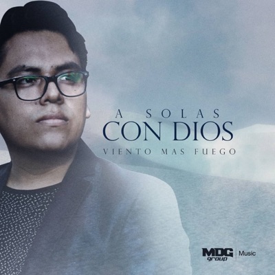  - A Solas Con Dios