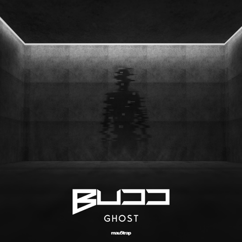 Budd - Ghost