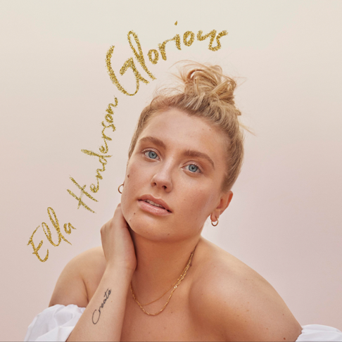 Ella Henderson - Glorious