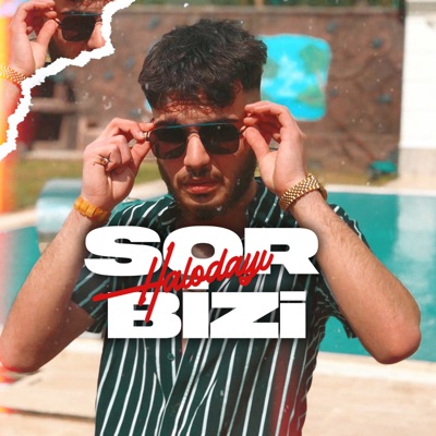  - Sor Bizi
