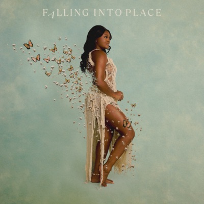  - Falling Into Place