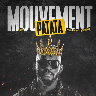  - Mouvement Patata