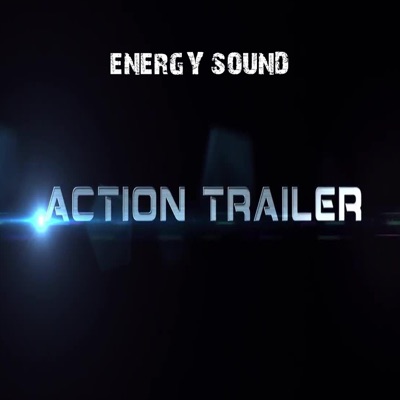  - Action Blockbuster Teaser (Alarm Trailer)