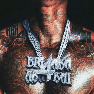  - BIG AKA 4 AKA KAI