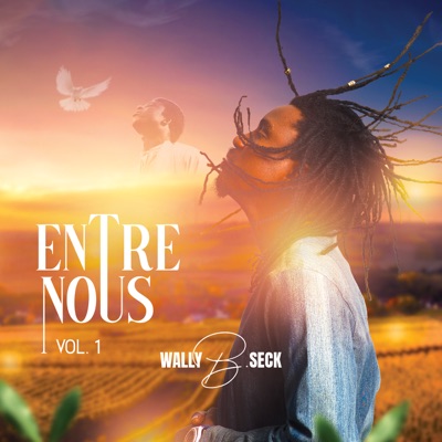  - Entre nous