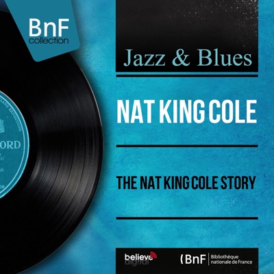 Nat King Cole - The Christmas Song (Expanded Edition)