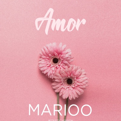  - Mi Amor (Acoustic)