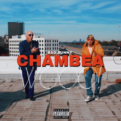  - Chambea