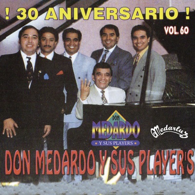  - 30 Aniversario Vol. 60