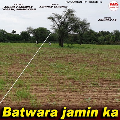  - Batwara Jamin Ka
