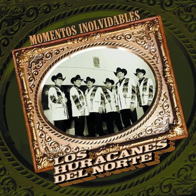  - Momentos Inolvidables