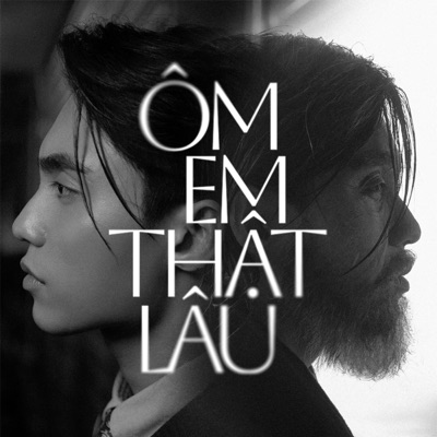  - Ôm Em Thật Lâu