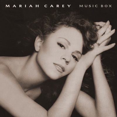  - Music Box: 30th Anniversary Edition