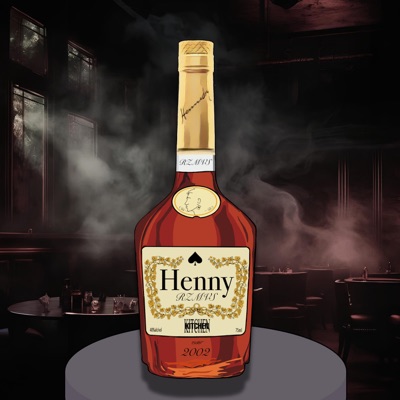  - HENNY