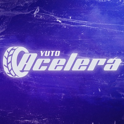  - ACELERA