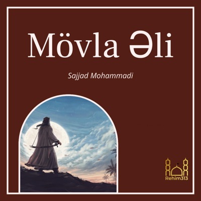  - Movla Ali (Sajjad Mohammadi 2025)