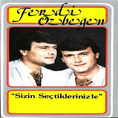  - Sizin Seçtiklerinizle