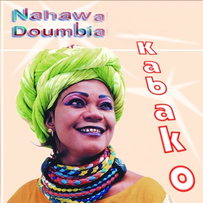  - Kabako