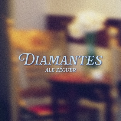  - Diamantes
